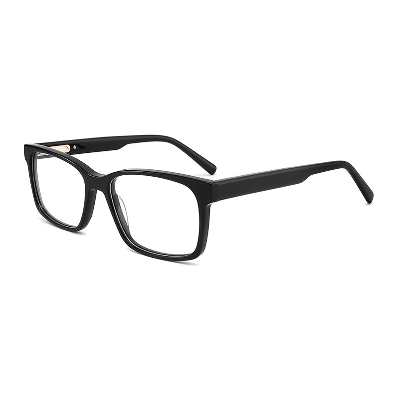 Yg78109 Acetate Optical Frames